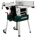 Metabo HC 260 C - 2,8 DNB Raboteuse (380V/2800W) 0114026100