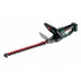 Metabo HS 18 LTX 45 Taille-haie sans fil 43 cm Solo 18 V - sans batterie, sans chargeur (6