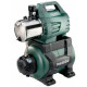 Metabo HWW 6000/25 Inox Chauffe-eau domestique (1300W/6000l/h) 600975000