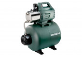 Metabo Chauffe-eau domestique HWW 6000/50 Inox 600976000