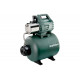 Metabo Chauffe-eau domestique HWW 6000/50 Inox 600976000