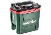 Metabo KB 18 BL Glaciere de batterie 600791850