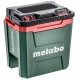Metabo KB 18 BL Glaciere de batterie 600791850