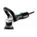 Metabo KFM 9-3 RF Affleureuse (900W) metaBox 601751700