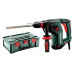 Metabo KHE 3251 Marteau combiné (3,1J/800W)+MetaBox 165L 600659000