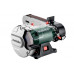 Metabo BS 200 PLUS Ponceuse a bande combinée (600W/2980ot/min) 604220000