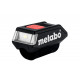 Metabo Lampe de travail 626982000