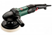 Metabo PE 15-20 RT Polisseuse d'angle 615200000