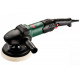 Metabo PE 15-20 RT Polisseuse d'angle 615200000