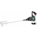 Metabo RW 18 LTX 120 Mélangeur sans fil (18V/sans batterie) 601163850