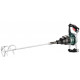 Metabo RW 18 LTX 120 Mélangeur sans fil (18V/sans batterie) 601163850