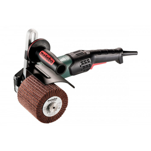 Ponceuse satinée Metabo SE 17-200 RT (602259000)