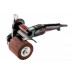 Ponceuse satinée Metabo SE 17-200 RT (602259000)