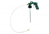 Metabo UBS 1000 Pistolet combiné 601571000