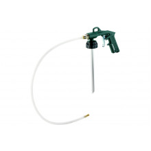 Metabo UBS 1000 Pistolet combiné 601571000