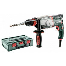 Metabo UHE 2660-2 Marteau multifonction rapide 600697500