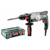 Metabo UHE 2660-2 Marteau multifonction rapide 600697500