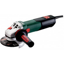 Metabo WE 17-125 Quick Meuleuse d'angle 600515000