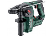 Metabo PowerMaxx BH 12 BL 16 Marteau perforateur sans fil (12V/bez aku) 600207850