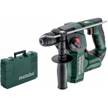 Metabo POWERMAXX BH 12 BL 16 Marteau perforateur sans fil (12V/sans batterie) 600207860