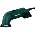 Metabo DSE 280 Intec Ponceuse 600317500