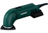 Metabo DSE 280 Intec Ponceuse 600317500