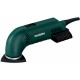 Metabo DSE 280 Intec Ponceuse 600317500