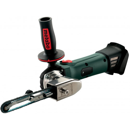 Metabo BF 18 LTX 90 Lime a bande sans fil (18V/sans batterie) 600321850