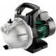 Metabo P 3300 G Pompe de jardin (900W/3300l/h )600963000