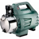 Metabo HWA 3500 INOX Chauffe-eau domestique (1100W/3500 l/h) 600978000