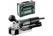 Metabo LF 850 S Fraiseuse a bois, Metabox 601049500