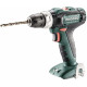 Metabo PowerMaxx SB 12 Perceuse a Percussion (12V/sans batterie) 601076860