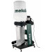 Metabo SPA 1200 Extracteur de copeaux 601205000