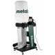 Metabo SPA 1200 Extracteur de copeaux 601205000