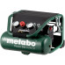 Metabo Power 250-10 W OF Compresseur 601544000