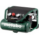 Metabo Power 250-10 W OF Compresseur 601544000