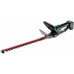 Metabo HS 18 LTX 55 Taille-haie sans fil (18V/2x2,0Ah) 601718500