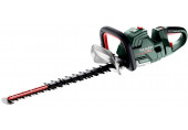 Metabo HS 18 LTX BL 55 Taille-Haie sans fils (18V/sans batterie) 601722850