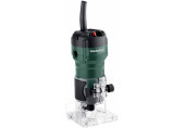 Metabo FM 500-6 Affleureuse (500W/6mm) 601741000