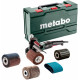 Metabo SE17-200RT Ponceuse satinée Set (1700W ) 602259500