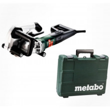 Metabo MFE 40 Rainureuse a béton (1900W/125mm), 604040510