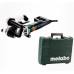 Metabo MFE 40 Rainureuse a béton (1900W/125mm), 604040510