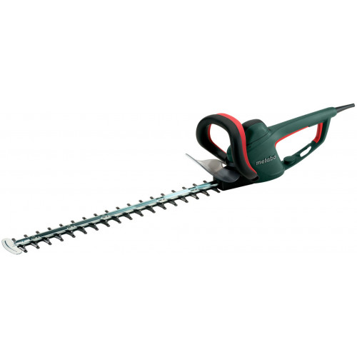 Metabo HS 8765 Taille-haies 608765000