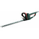 Metabo HS 8765 Taille-haies 608765000