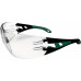 Metabo UV 2-12 Lunettes de protection 623751000