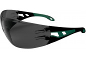 Metabo UV 5-2,5 Lunettes de protection 623752000