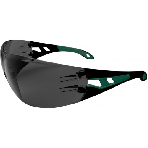 Metabo UV 5-2,5 Lunettes de protection 623752000