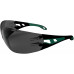 Metabo UV 5-2,5 Lunettes de protection 623752000