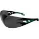 Metabo UV 5-2,5 Lunettes de protection 623752000