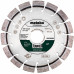 Metabo Meule de tronçonnage diamantée 125x22,23mm Professional 628559000